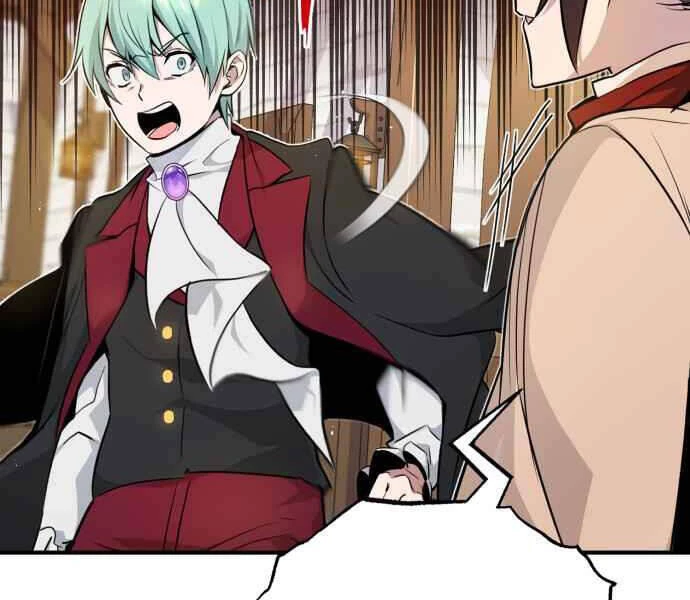 Sự Thức Tỉnh Của Hắc Ma Pháp Sư Sau 66666 Năm Chapter 18 - Trang 4