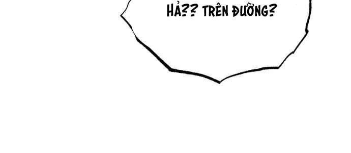 Sự Thức Tỉnh Của Hắc Ma Pháp Sư Sau 66666 Năm Chapter 18 - Trang 4