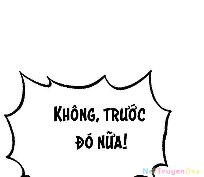 Sự Thức Tỉnh Của Hắc Ma Pháp Sư Sau 66666 Năm Chapter 18 - Trang 4