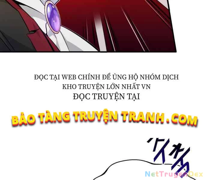 Sự Thức Tỉnh Của Hắc Ma Pháp Sư Sau 66666 Năm Chapter 18 - Trang 4