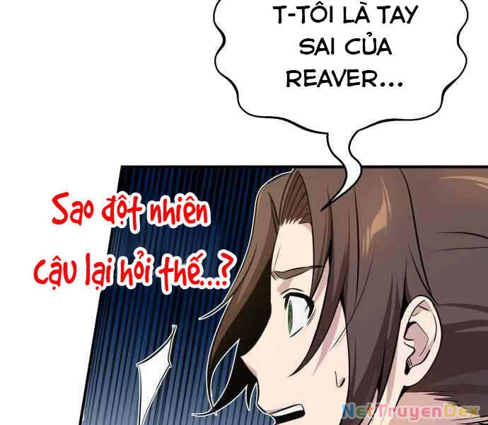 Sự Thức Tỉnh Của Hắc Ma Pháp Sư Sau 66666 Năm Chapter 18 - Trang 4