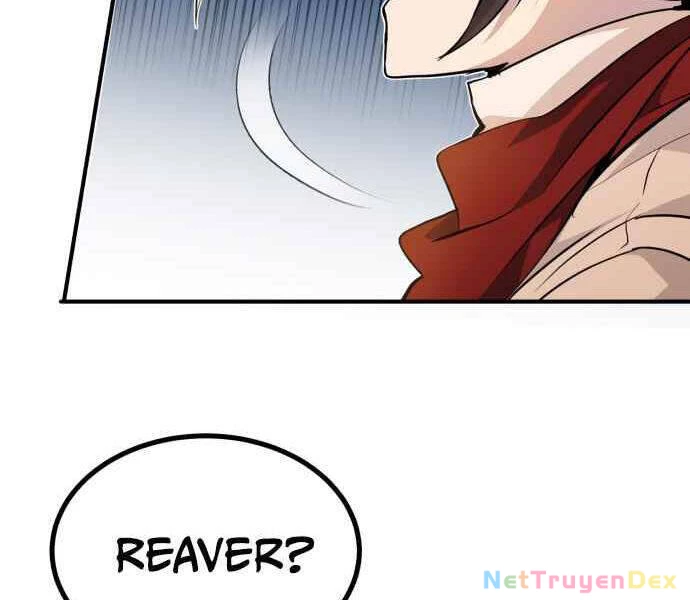 Sự Thức Tỉnh Của Hắc Ma Pháp Sư Sau 66666 Năm Chapter 18 - Trang 4