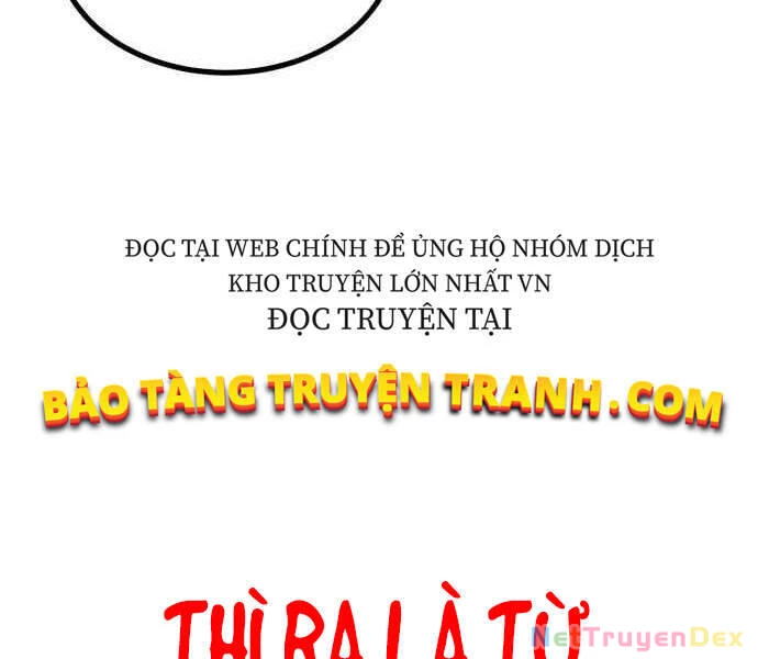 Sự Thức Tỉnh Của Hắc Ma Pháp Sư Sau 66666 Năm Chapter 18 - Trang 4