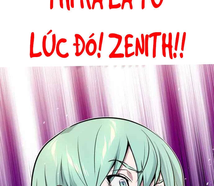 Sự Thức Tỉnh Của Hắc Ma Pháp Sư Sau 66666 Năm Chapter 18 - Trang 4