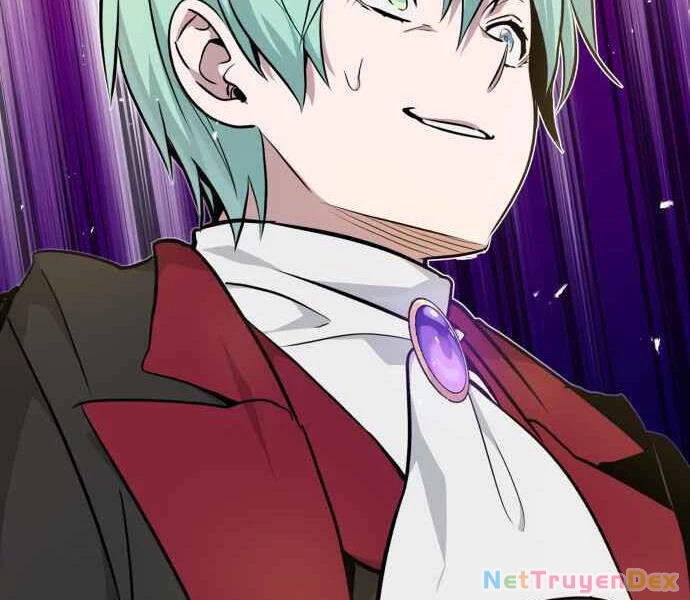 Sự Thức Tỉnh Của Hắc Ma Pháp Sư Sau 66666 Năm Chapter 18 - Trang 4