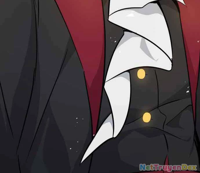 Sự Thức Tỉnh Của Hắc Ma Pháp Sư Sau 66666 Năm Chapter 18 - Trang 4