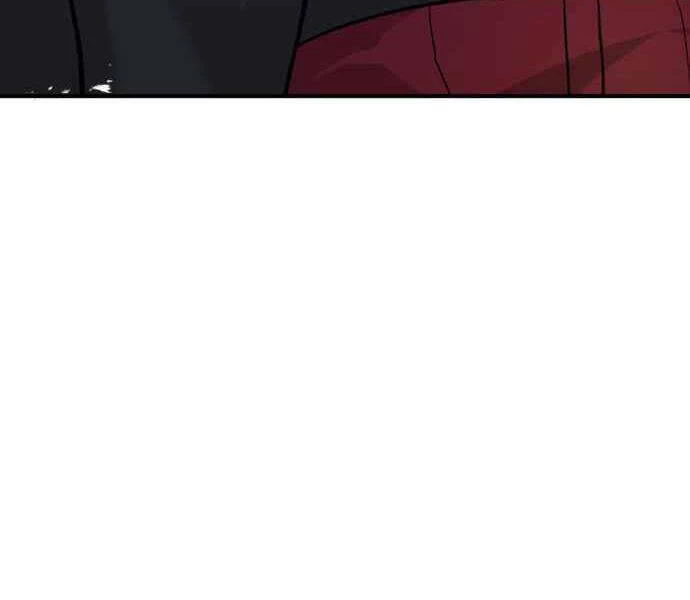 Sự Thức Tỉnh Của Hắc Ma Pháp Sư Sau 66666 Năm Chapter 18 - Trang 4