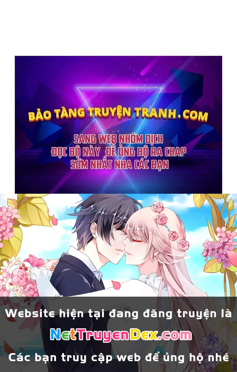 Sự Thức Tỉnh Của Hắc Ma Pháp Sư Sau 66666 Năm Chapter 18 - Trang 4