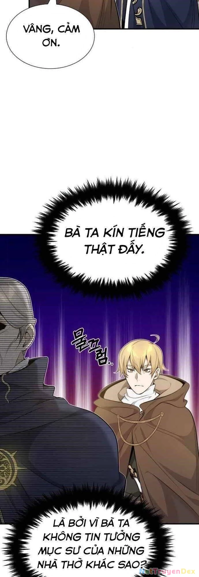 Sự Thức Tỉnh Của Hắc Ma Pháp Sư Sau 66666 Năm Chapter 19 - Trang 4