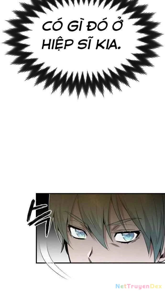 Sự Thức Tỉnh Của Hắc Ma Pháp Sư Sau 66666 Năm Chapter 19 - Trang 4