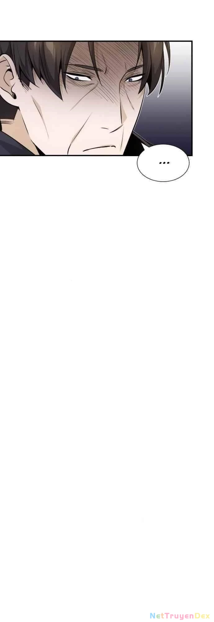 Sự Thức Tỉnh Của Hắc Ma Pháp Sư Sau 66666 Năm Chapter 19 - Trang 4