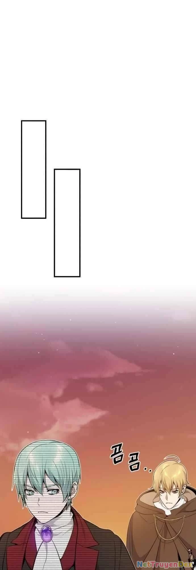 Sự Thức Tỉnh Của Hắc Ma Pháp Sư Sau 66666 Năm Chapter 19 - Trang 4