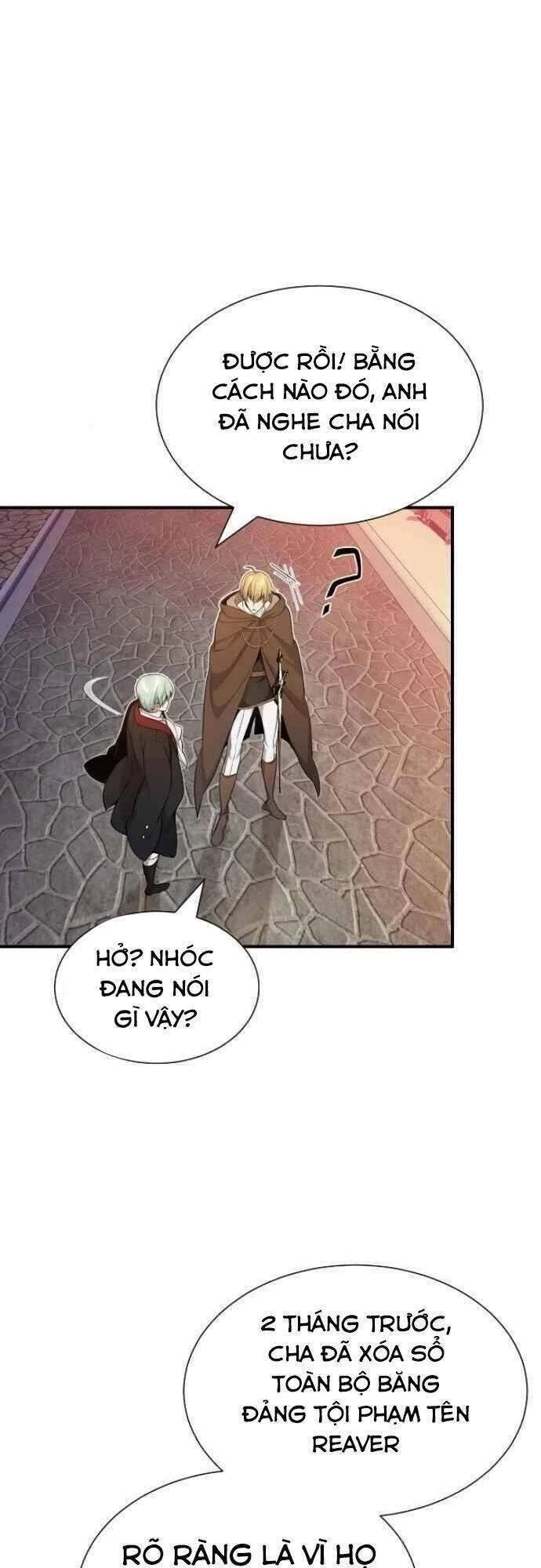 Sự Thức Tỉnh Của Hắc Ma Pháp Sư Sau 66666 Năm Chapter 19 - Trang 4