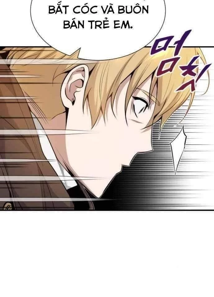 Sự Thức Tỉnh Của Hắc Ma Pháp Sư Sau 66666 Năm Chapter 19 - Trang 4