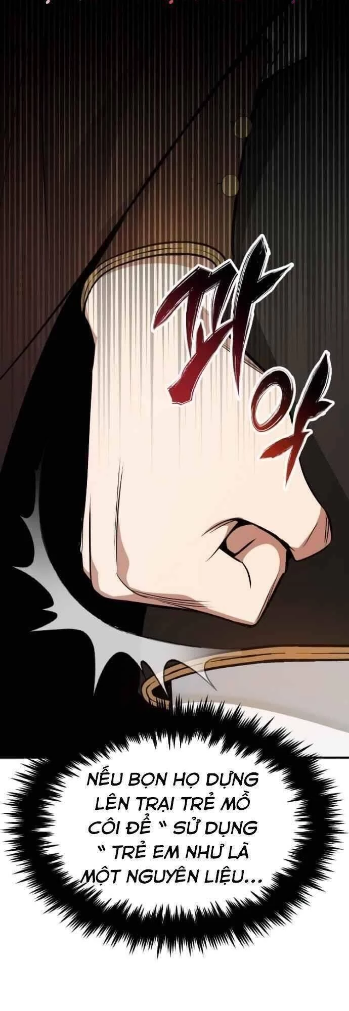 Sự Thức Tỉnh Của Hắc Ma Pháp Sư Sau 66666 Năm Chapter 19 - Trang 4