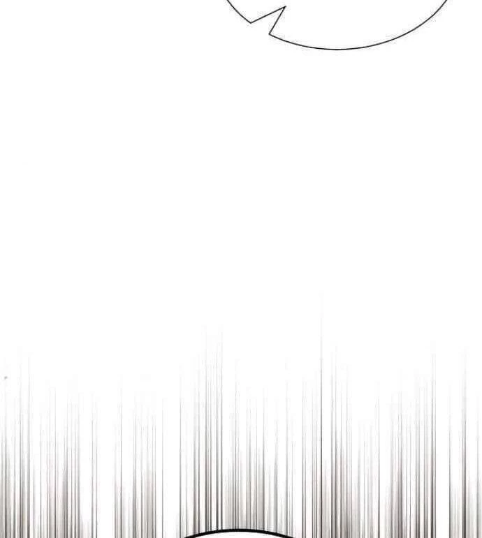 Sự Thức Tỉnh Của Hắc Ma Pháp Sư Sau 66666 Năm Chapter 19 - Trang 4