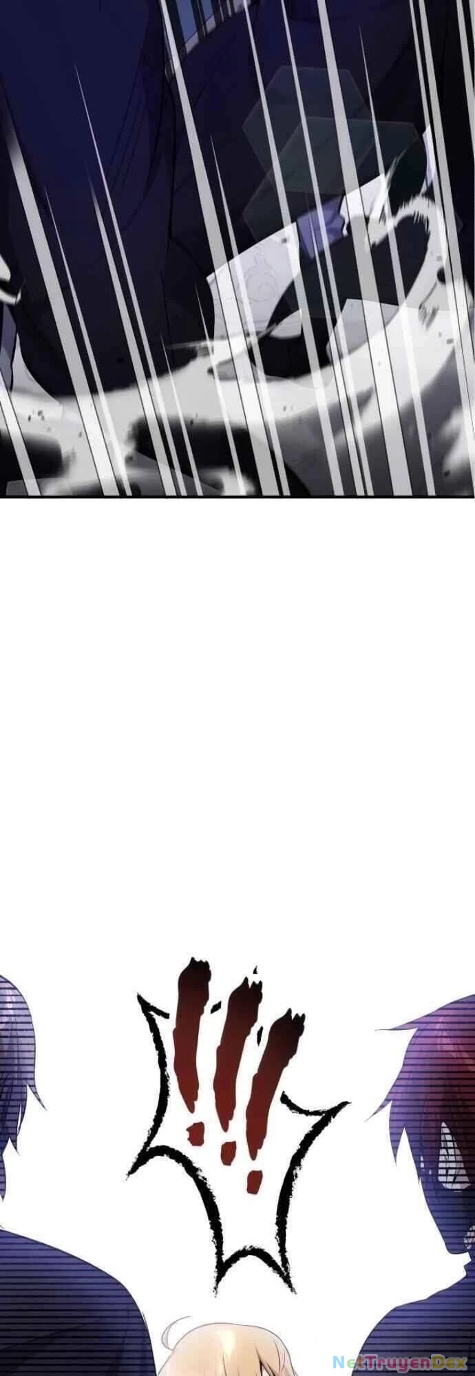 Sự Thức Tỉnh Của Hắc Ma Pháp Sư Sau 66666 Năm Chapter 19 - Trang 4