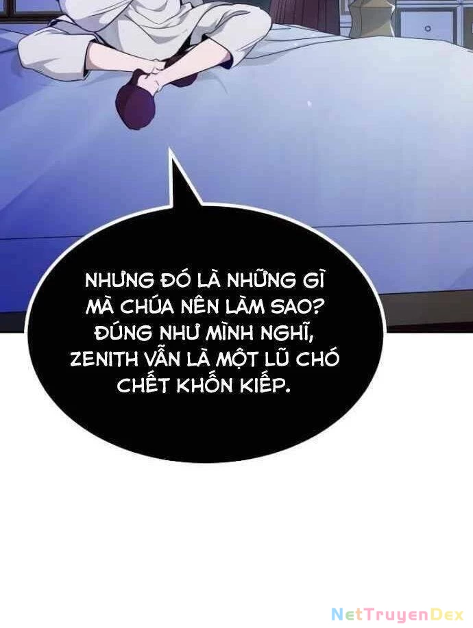 Sự Thức Tỉnh Của Hắc Ma Pháp Sư Sau 66666 Năm Chapter 19 - Trang 4