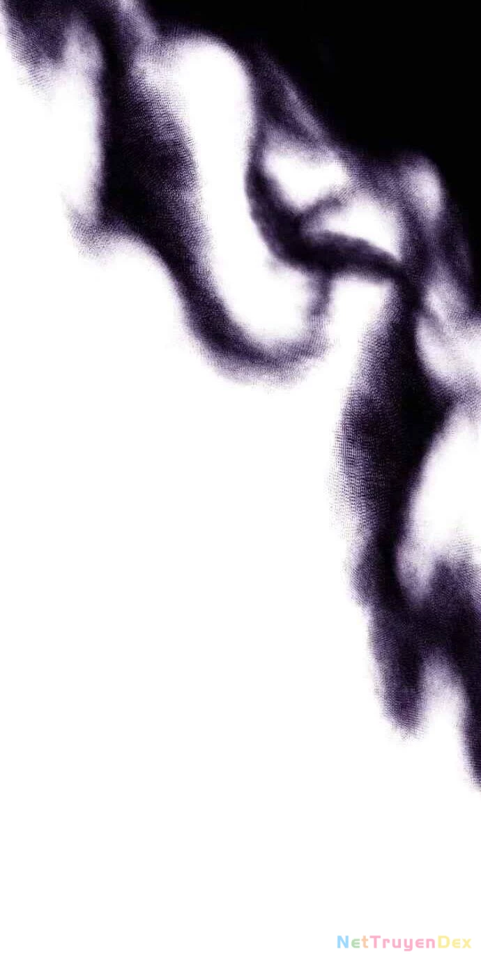 Sự Thức Tỉnh Của Hắc Ma Pháp Sư Sau 66666 Năm Chapter 19 - Trang 4