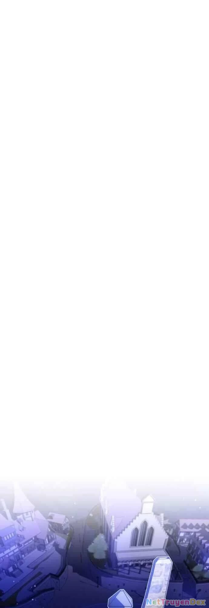 Sự Thức Tỉnh Của Hắc Ma Pháp Sư Sau 66666 Năm Chapter 19 - Trang 4