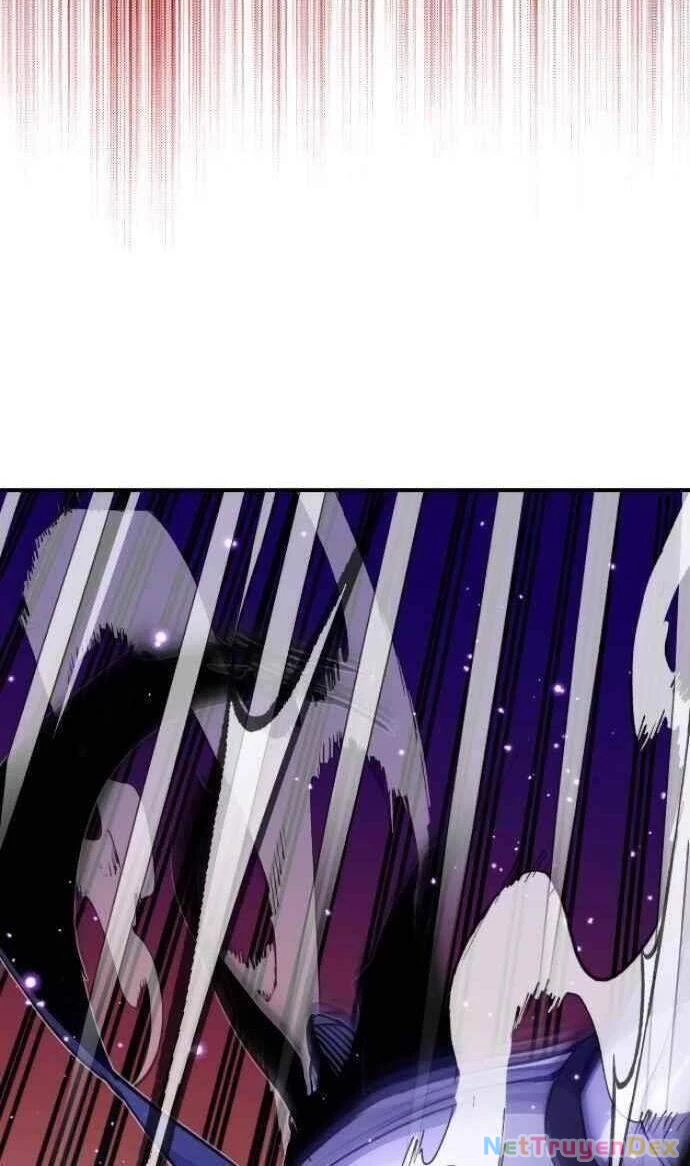 Sự Thức Tỉnh Của Hắc Ma Pháp Sư Sau 66666 Năm Chapter 19 - Trang 4