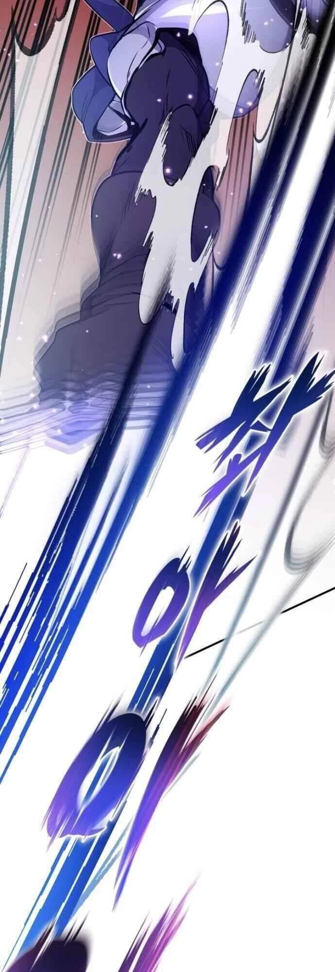 Sự Thức Tỉnh Của Hắc Ma Pháp Sư Sau 66666 Năm Chapter 19 - Trang 4