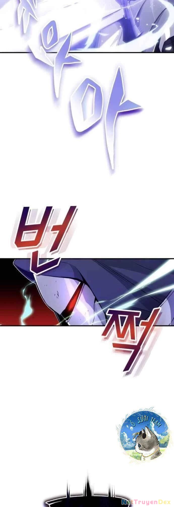 Sự Thức Tỉnh Của Hắc Ma Pháp Sư Sau 66666 Năm Chapter 19 - Trang 4