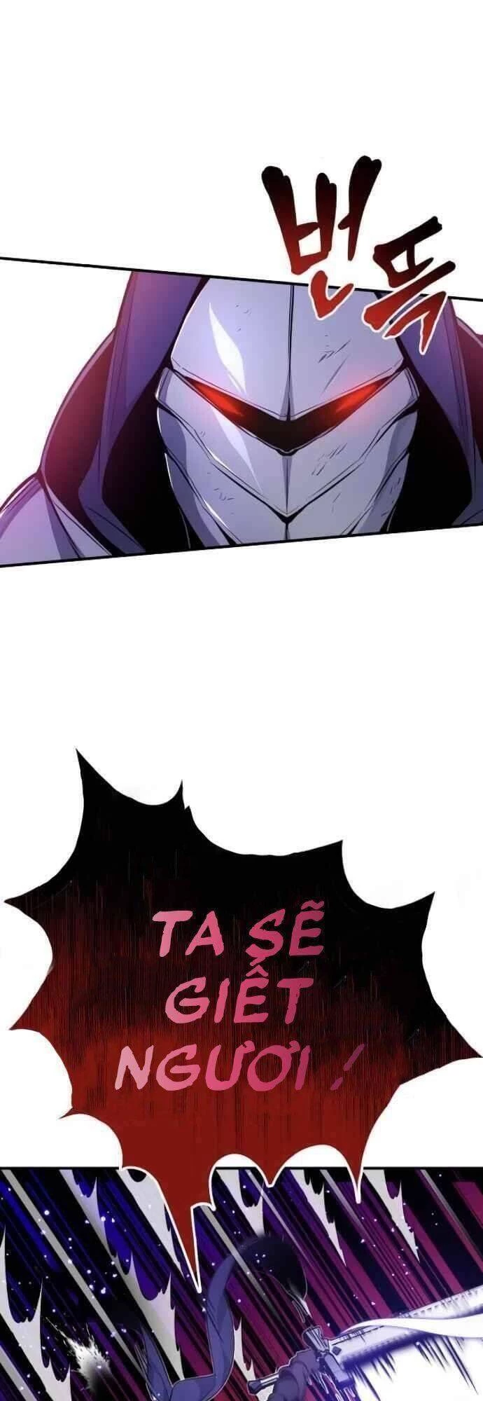 Sự Thức Tỉnh Của Hắc Ma Pháp Sư Sau 66666 Năm Chapter 19 - Trang 4