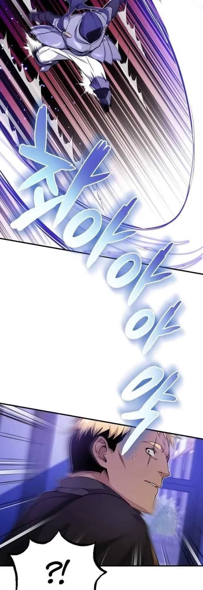 Sự Thức Tỉnh Của Hắc Ma Pháp Sư Sau 66666 Năm Chapter 19 - Trang 4