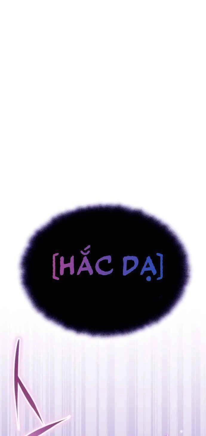 Sự Thức Tỉnh Của Hắc Ma Pháp Sư Sau 66666 Năm Chapter 19 - Trang 4