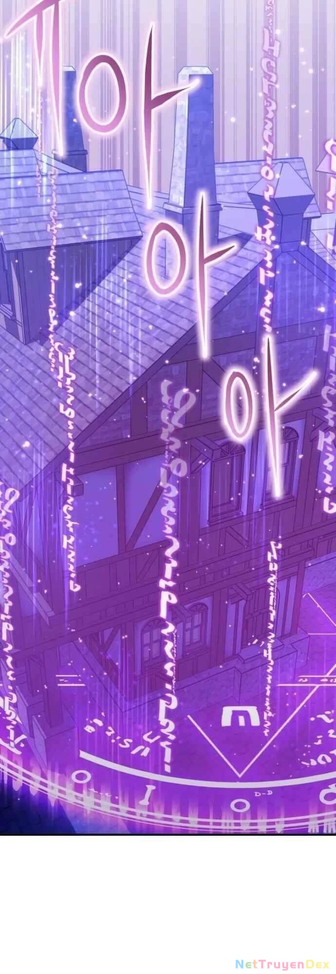 Sự Thức Tỉnh Của Hắc Ma Pháp Sư Sau 66666 Năm Chapter 19 - Trang 4