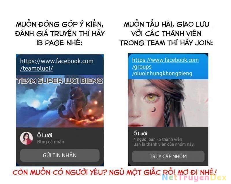 Sự Thức Tỉnh Của Hắc Ma Pháp Sư Sau 66666 Năm Chapter 19 - Trang 4