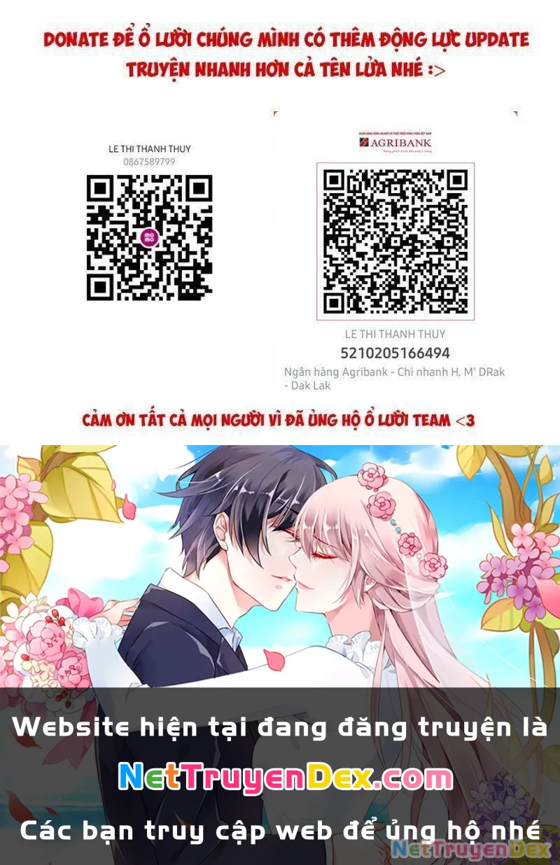 Sự Thức Tỉnh Của Hắc Ma Pháp Sư Sau 66666 Năm Chapter 19 - Trang 4