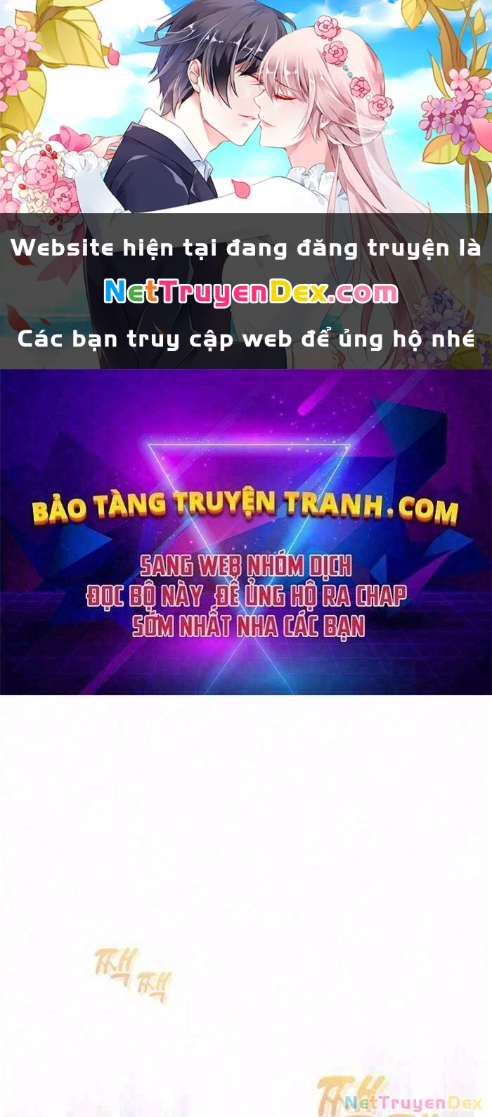 Sự Thức Tỉnh Của Hắc Ma Pháp Sư Sau 66666 Năm Chapter 22 - Trang 4