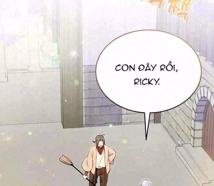 Sự Thức Tỉnh Của Hắc Ma Pháp Sư Sau 66666 Năm Chapter 22 - Trang 4