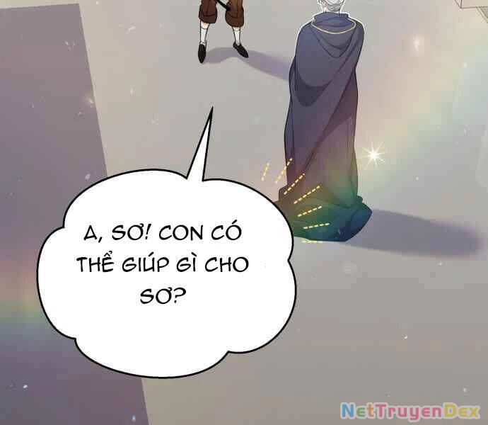 Sự Thức Tỉnh Của Hắc Ma Pháp Sư Sau 66666 Năm Chapter 22 - Trang 4