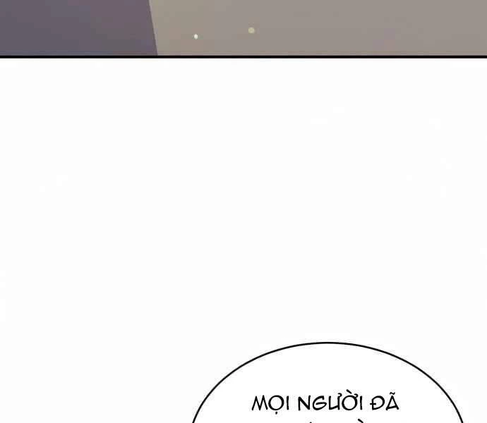 Sự Thức Tỉnh Của Hắc Ma Pháp Sư Sau 66666 Năm Chapter 22 - Trang 4