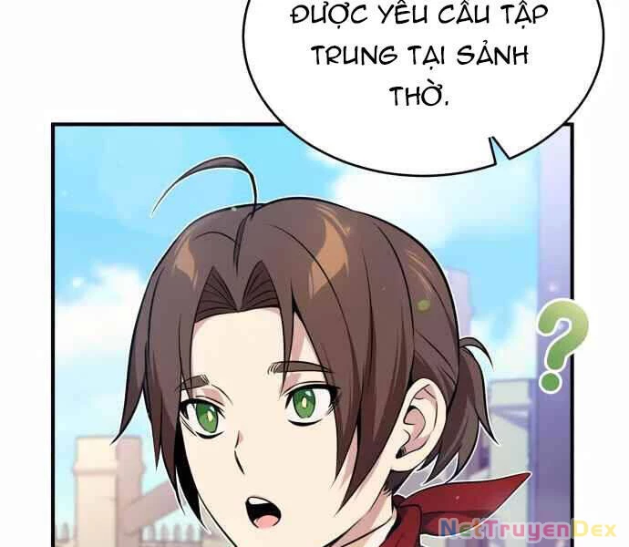 Sự Thức Tỉnh Của Hắc Ma Pháp Sư Sau 66666 Năm Chapter 22 - Trang 4