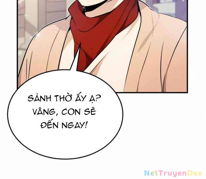 Sự Thức Tỉnh Của Hắc Ma Pháp Sư Sau 66666 Năm Chapter 22 - Trang 4