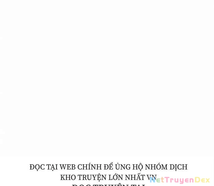 Sự Thức Tỉnh Của Hắc Ma Pháp Sư Sau 66666 Năm Chapter 22 - Trang 4