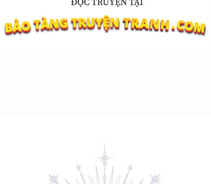 Sự Thức Tỉnh Của Hắc Ma Pháp Sư Sau 66666 Năm Chapter 22 - Trang 4