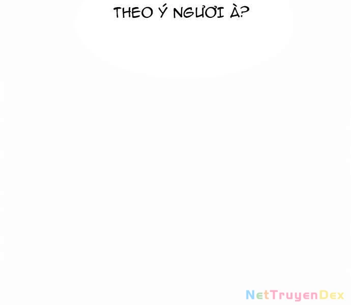 Sự Thức Tỉnh Của Hắc Ma Pháp Sư Sau 66666 Năm Chapter 22 - Trang 4