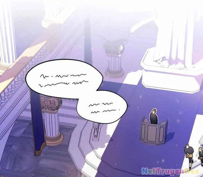 Sự Thức Tỉnh Của Hắc Ma Pháp Sư Sau 66666 Năm Chapter 22 - Trang 4