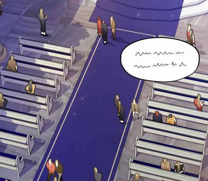 Sự Thức Tỉnh Của Hắc Ma Pháp Sư Sau 66666 Năm Chapter 22 - Trang 4