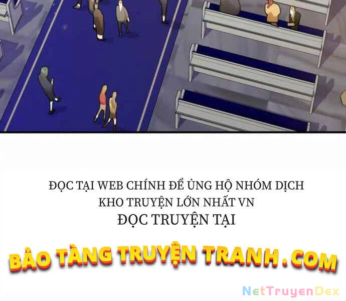 Sự Thức Tỉnh Của Hắc Ma Pháp Sư Sau 66666 Năm Chapter 22 - Trang 4