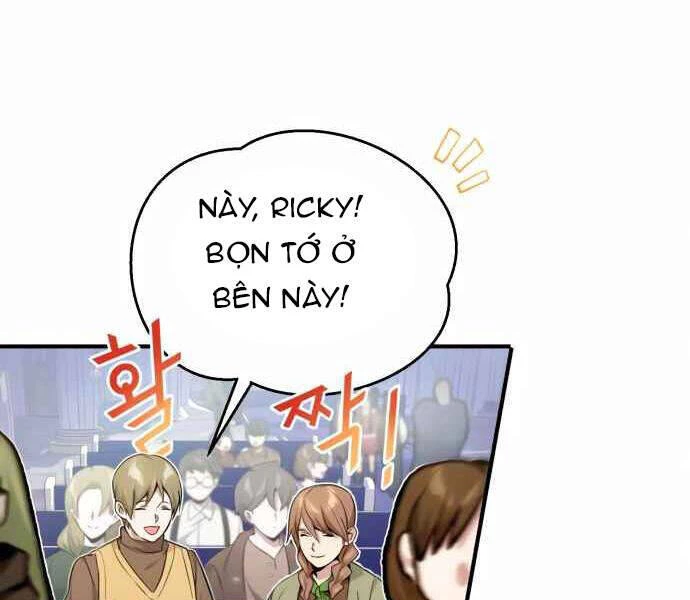 Sự Thức Tỉnh Của Hắc Ma Pháp Sư Sau 66666 Năm Chapter 22 - Trang 4