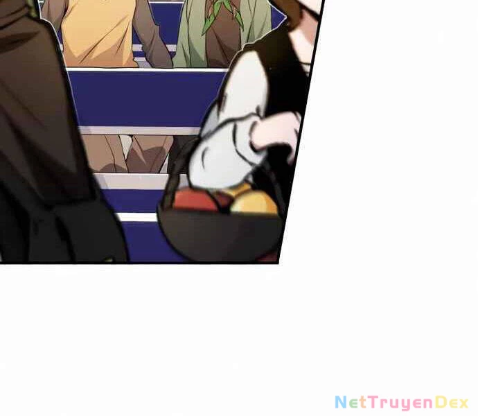 Sự Thức Tỉnh Của Hắc Ma Pháp Sư Sau 66666 Năm Chapter 22 - Trang 4