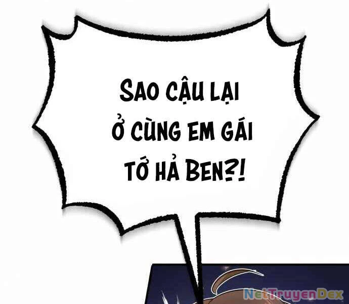 Sự Thức Tỉnh Của Hắc Ma Pháp Sư Sau 66666 Năm Chapter 22 - Trang 4