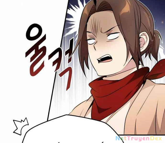 Sự Thức Tỉnh Của Hắc Ma Pháp Sư Sau 66666 Năm Chapter 22 - Trang 4