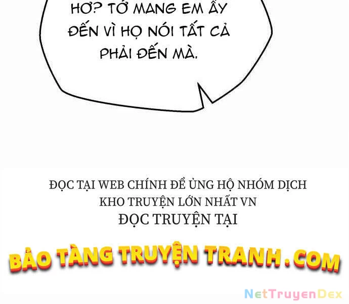 Sự Thức Tỉnh Của Hắc Ma Pháp Sư Sau 66666 Năm Chapter 22 - Trang 4